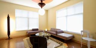 Settlement Place Gallery 67