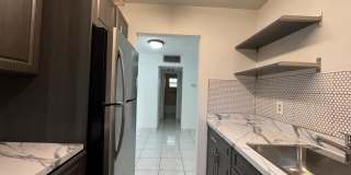 1832 Madison Street #102 - 1 Gallery 1