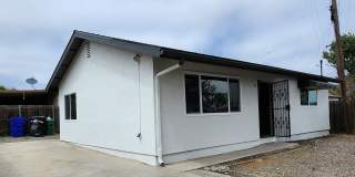 Golden Hill 2 bedroom 1 bath remodeled Single family Home  2595.00 Gallery 1