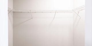 Olympus Town Center Gallery 17