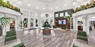 2306 SILVER PALM DRIVE Gallery 53