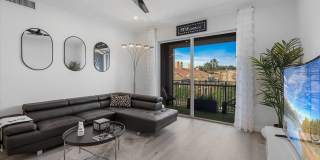 11730 Saint Andrews Place Gallery 5