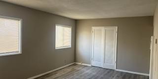 636 Hardin Dr Gallery 14