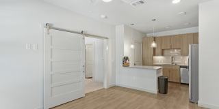 Brazos Oaks Gallery 19