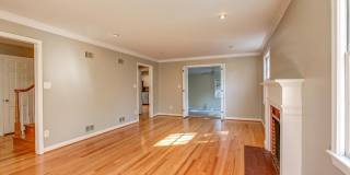 5600 BEAM CT Gallery 7