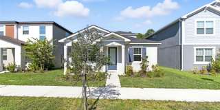11750 SUNSAIL Avenue Gallery 1