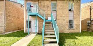 518 Briggs St Gallery 1