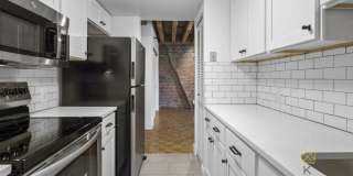 111 Atlantic Ave. Gallery 6