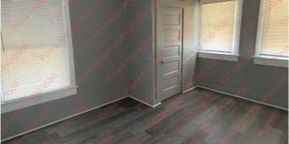 Great 3 bed 1 bath with large space recently updated near Cleveland Park Gallery 9