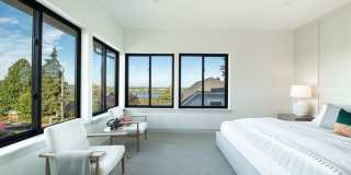 421 N 63rd Gallery 21