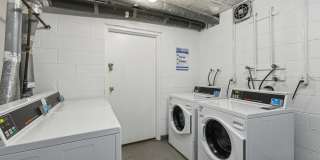 Briarwood Apartments Gallery 21