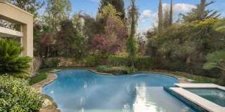 4257 Golden Oak Court Gallery 28