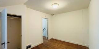 2 Bedroom 1 Bath Duplex Gallery 14