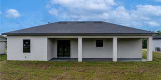 2602 73rd Street W Gallery 31