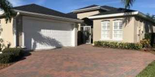 4292 Woodhall Circle Gallery 1