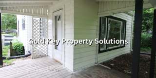 Large 2 BR 1.5 BA House with Covered Porch and Family Room (SECTION 8 APPROVED) Large 2 BR 1.5 BA House with Covered Porch and Family Room (SECTION 8 APPROVED) Gallery 5