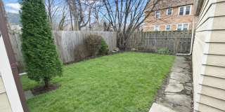 6407 Dibble Ave | Spacious 4-Bedroom, 2.5-Bath Home Gallery 30