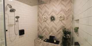 1280 Stone Castle Circle Gallery 22