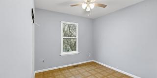 341 CLARKSON Street Gallery 16