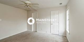 4491 Grinstead Cove Gallery 10