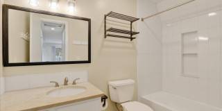 21 Washington Street unit: D Gallery 21