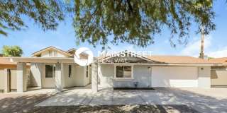 8346 North 55th Avenue Gallery 1