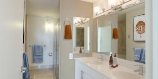 10 West Apartments Gallery 6