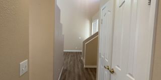 1725 Buttermilk Drive Gallery 22