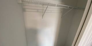 Room in 3 Bedroom Home at Meryton Park Wy Gallery 19