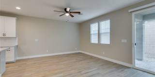 105 Emerald Summit Lane Gallery 13