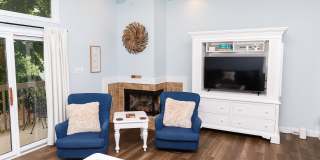 17 Coquille Beach Dr Gallery 9