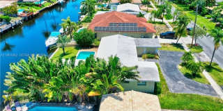 151 SE 9th Ct Gallery 30