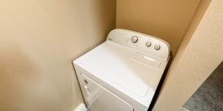 Graymayre Crossing Gallery 40