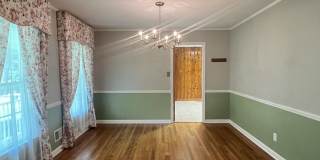 Lovely Must See Home!! Gallery 5