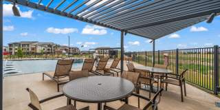 La Ventana at Canyon West Gallery 31