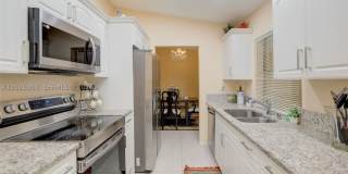 9039 NW 21st Ct Gallery 14