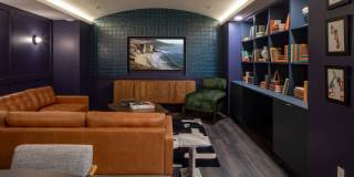 The Frankie Gallery 12