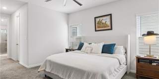 890 Casetta Trail Gallery 24