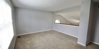 4400 Greensbury Dr Gallery 88