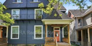757 McMakin Avenue Gallery 1