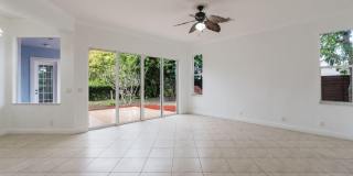 1897 SW Citation Avenue SW Gallery 66