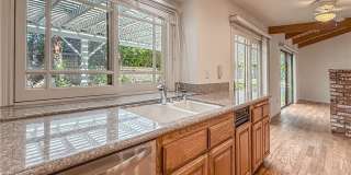 9201 Paso Robles Gallery 23