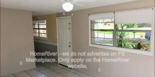 3003 Clifford Sample Dr Gallery 5