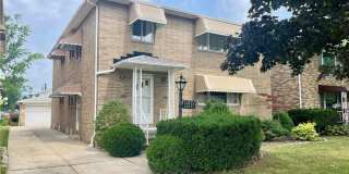 20653 Lakeshore Boulevard Gallery 1