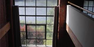 68 Thermos Avenue Gallery 4