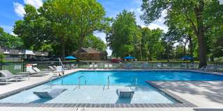 Eastwood Greene Gallery 5