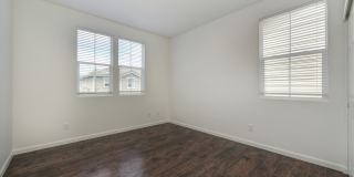 24 Crystalwood Cir Gallery 7