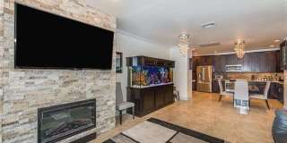 75 LIBERTY AVE Gallery 11