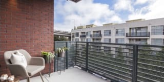 Avalon Dogpatch Gallery 7