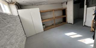 408 S Gardiner Avenue Gallery 22